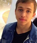 Sergey Romanovich 57e163d659658.jpg