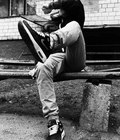 chav lads 8 57e1642a6144c.jpg