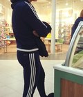 chav lads 8 57e1642c997f8.jpg
