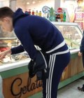 chav lads 8 57e1642d94e82.jpg