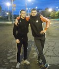 chav lads 8 57e1643c2ef05.jpg