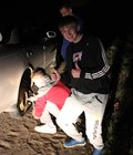 chav lads 8 57e16443825f0.jpg