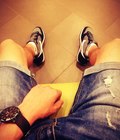 chav lads 8 57e16445d9855.jpg