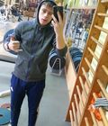 chav lads 8 57e1644c75cd1.jpg