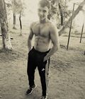 chav lads 8 57e16450b3414.jpg