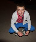 chav lads 8 57e1645180979.jpg