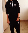 chav lads 8 57e164549d6b1.jpg