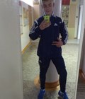chav lads 8 57e1645a5642e.jpg