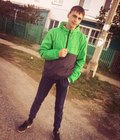 chav lads 8 57e16460ec480.jpg