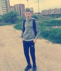 chav lads 8 57e164663b34d.jpg