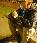 chav lads 8 57e16467488ff.jpg