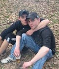 chav lads 8 57e16469559da.jpg