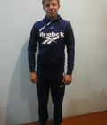chav lads 8 57e1646adab11.jpg