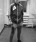 chav lads 8 57e1646d67b25.jpg