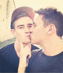 my boys 89 57e7d9eccb3b1.jpg