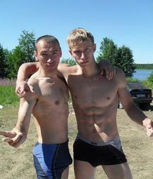 my boys 90 57e7f7975656a.jpg