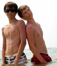 my boys 90 57e7f798674f7.jpg