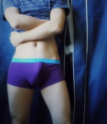 my boys 91 57e7fabe678a9.jpg