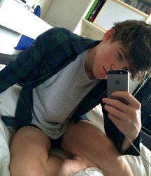 my boys 91 57e7fabfcdbd4.jpg