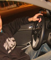 my boys 91 57e7fac64cb28.jpg