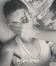 my boys 94 57f0d5bdca2db.jpg