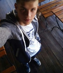 my boys 94 57f0d5c051ce3.jpg