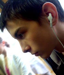 my boys 95 57f0db46e222b.jpg