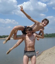 my boys 95 57f0db4ba69a9.jpg