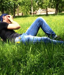 my boys 95 57f0db56a86a4.jpg