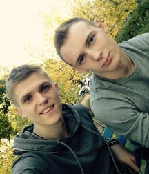 my boys 95 57f0db5f20448.jpg