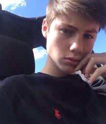 my boys 96 57fe55fb31b97.jpg