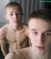 my boys 100 58106ec3df93b.jpg