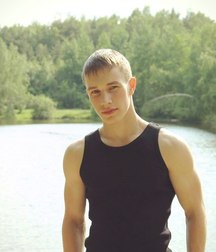 my boys 100 58106ec67dea8.jpg