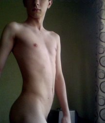 my boys 101 581075bfc9c88.jpg