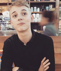 my boys 101 581075c0b6cd8.jpg