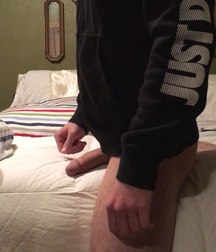 my boys 101 581075c29ef96.jpg