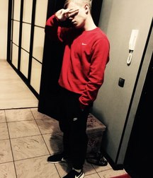 chav lads 9 5810767b4e6f6.jpg