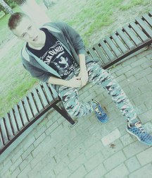 chav lads 9 5810767eaf30c.jpg