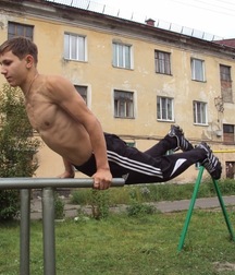 chav lads 9 58107687d328e.jpg