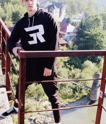 chav lads 9 5810768b56416.jpg