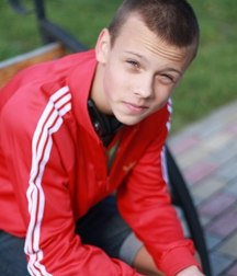 chav lads 9 5810768c296c4.jpg