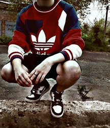 chav lads 9 5810768d23693.jpg
