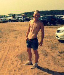 chav lads 9 5810768e07f1b.jpg