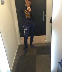 chav lads 9 5810769078a14.jpg