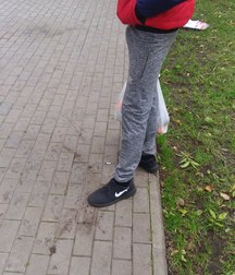 chav lads 9 5810769a0cdec.jpg