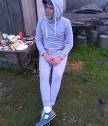 chav lads 9 5810769e1d217.jpg