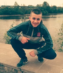 chav lads 9 581076a06fbe6.jpg