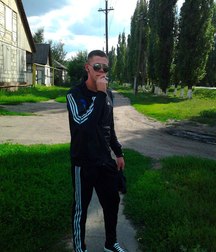chav lads 9 581076a18427a.jpg