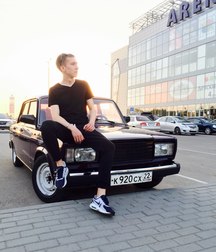 chav lads 9 581076a3e54a9.jpg