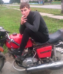 chav lads 9 581076a6aafff.jpg